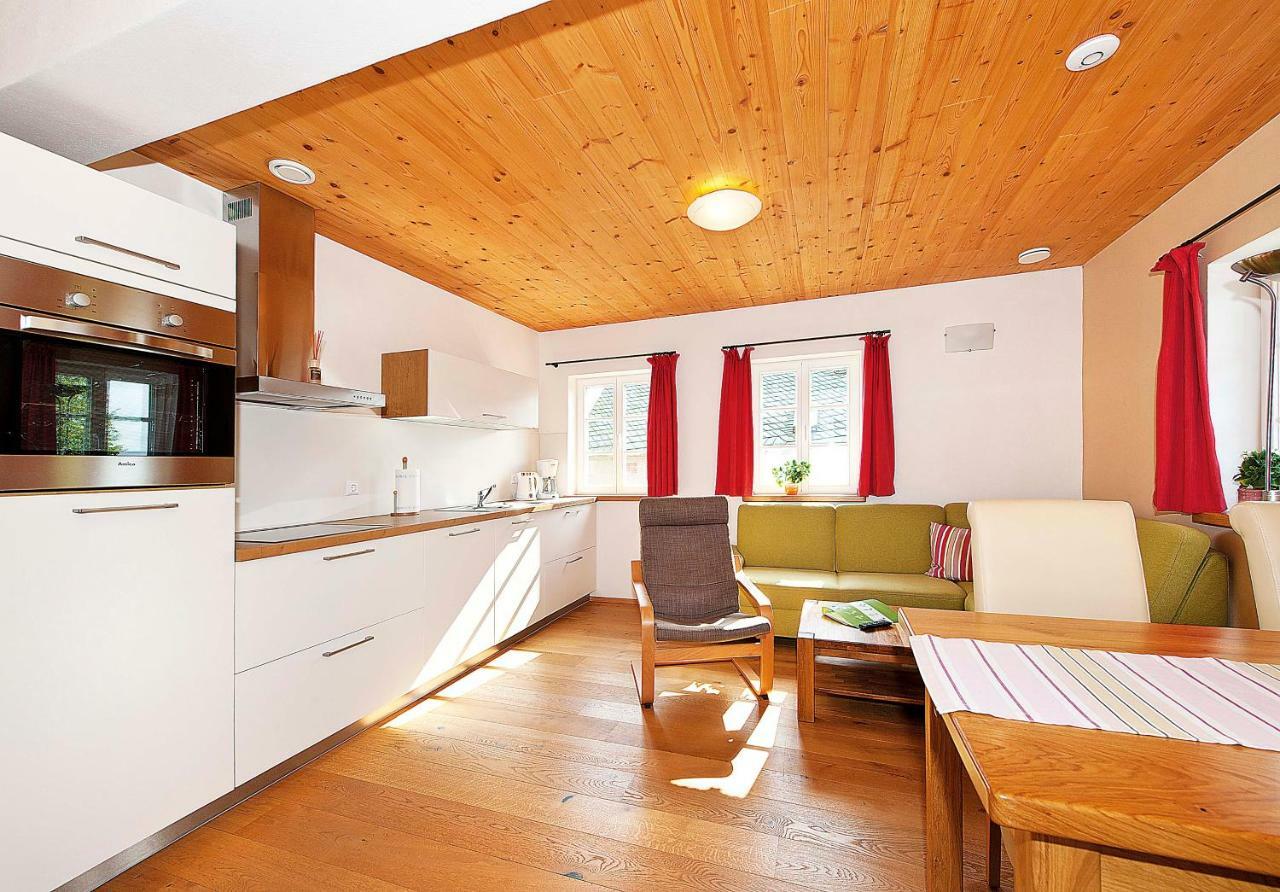 Ferienhaus Winterbergblick, Saechsische Schweiz Hinterhermsdorf Exterior foto